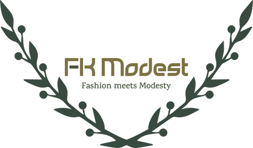 FK Modest